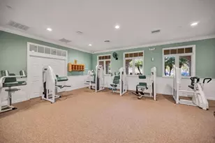 37 Harbour Isle Dr E, Fort Pierce, FL 34949 - Photo 17