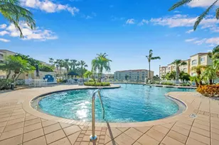 37 Harbour Isle Dr E, Fort Pierce, FL 34949 - Photo 27