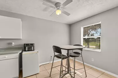 1175 12th Court SW, Vero Beach, FL 32962 - Photo 7