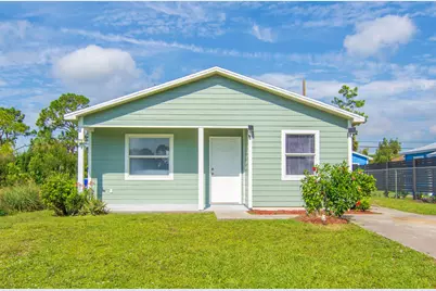 1175 12th Court SW, Vero Beach, FL 32962 - Photo 3