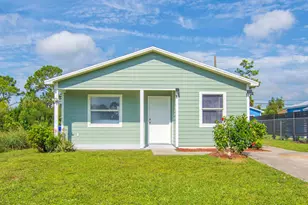 1175 12th Ct SW, Vero Beach, FL 32962 - Photo 3