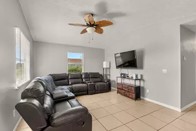 1175 12th Court SW, Vero Beach, FL 32962 - Photo 1