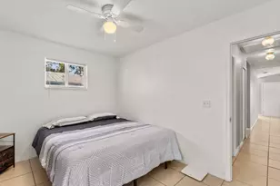 1175 12th Ct SW, Vero Beach, FL 32962 - Photo 15