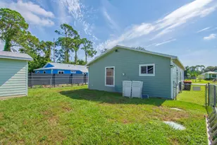 1175 12th Ct SW, Vero Beach, FL 32962 - Photo 19