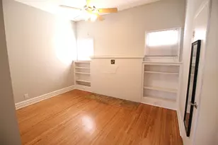 301 S Palmway, Lake Worth Beach, FL 33460 - Photo 15