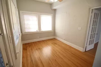 301 S Palmway #2, Lake Worth Beach, FL 33460 - Photo 1