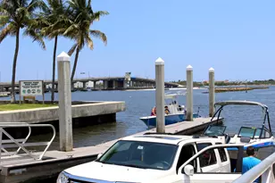 301 S Palmway, Lake Worth Beach, FL 33460 - Photo 23