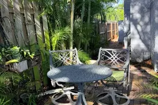 301 S Palmway, Lake Worth Beach, FL 33460 - Photo 17