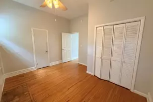 301 S Palmway, Lake Worth Beach, FL 33460 - Photo 11