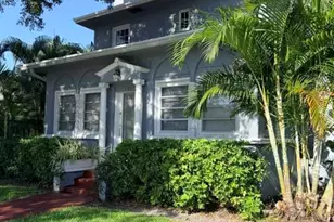 301 S Palmway, Lake Worth Beach, FL 33460 - Photo 29