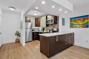 3522 NE 166th St, North Miami Beach, FL 33160 - Photo 11