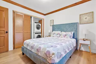 3522 NE 166th St, North Miami Beach, FL 33160 - Photo 21