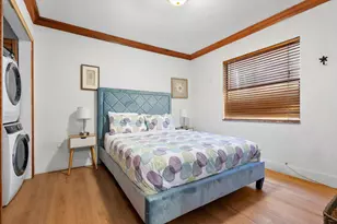 3522 NE 166th St, North Miami Beach, FL 33160 - Photo 19