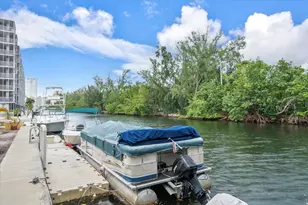 3522 NE 166th St, North Miami Beach, FL 33160 - Photo 23