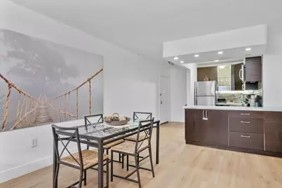 3522 NE 166th Street #6, North Miami Beach, FL 33160 - Photo 3