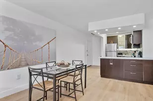 3522 NE 166th St, North Miami Beach, FL 33160 - Photo 3