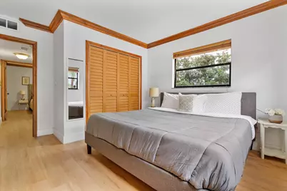 3522 NE 166th Street #6, North Miami Beach, FL 33160 - Photo 15