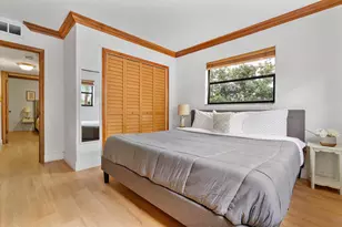 3522 NE 166th St, North Miami Beach, FL 33160 - Photo 15