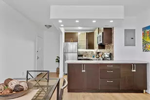 3522 NE 166th St, North Miami Beach, FL 33160 - Photo 9