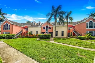 1335 Crystal Way, Delray Beach, FL 33444 - Photo 1