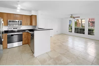 1335 Crystal Way #A, Delray Beach, FL 33444 - Photo 7