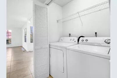 1335 Crystal Way #A, Delray Beach, FL 33444 - Photo 11
