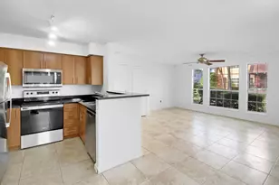 1335 Crystal Way, Delray Beach, FL 33444 - Photo 7