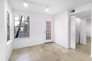 1335 Crystal Way, Delray Beach, FL 33444 - Photo 9