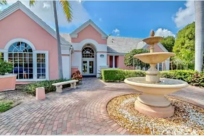 1335 Crystal Way #A, Delray Beach, FL 33444 - Photo 17