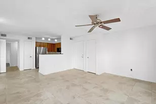 1335 Crystal Way, Delray Beach, FL 33444 - Photo 5