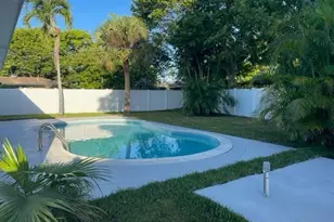 6623 Inwood, North Lauderdale, FL 33068 - Photo 3