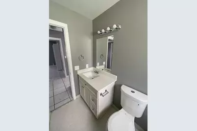 6623 Inwood, North Lauderdale, FL 33068 - Photo 13
