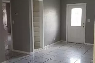 6623 Inwood, North Lauderdale, FL 33068 - Photo 21