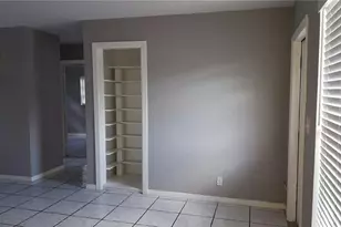 6623 Inwood, North Lauderdale, FL 33068 - Photo 17
