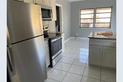 6623 Inwood, North Lauderdale, FL 33068 - Photo 7