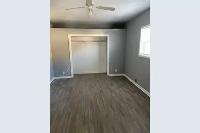6623 Inwood, North Lauderdale, FL 33068 - Photo 11