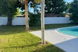6623 Inwood, North Lauderdale, FL 33068 - Photo 5
