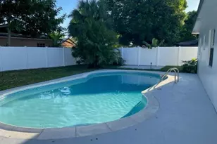 6623 Inwood, North Lauderdale, FL 33068 - Photo 3