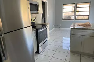 6623 Inwood, North Lauderdale, FL 33068 - Photo 9