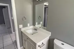 6623 Inwood, North Lauderdale, FL 33068 - Photo 13