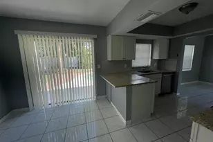 6623 Inwood, North Lauderdale, FL 33068 - Photo 11