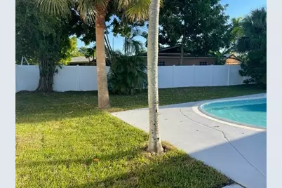 6623 Inwood, North Lauderdale, FL 33068 - Photo 5