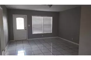 6623 Inwood, North Lauderdale, FL 33068 - Photo 9