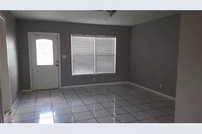 6623 Inwood, North Lauderdale, FL 33068 - Photo 9