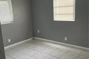 6623 Inwood, North Lauderdale, FL 33068 - Photo 15