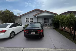 4349 W 10th Ave, Hialeah, FL 33012 - Photo 1