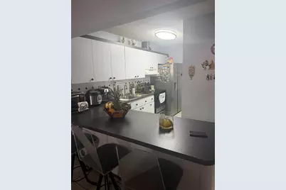 4349 W 10th Avenue, Hialeah, FL 33012 - Photo 5