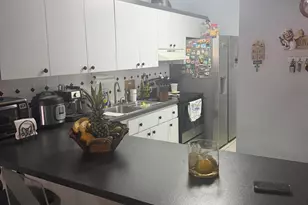 4349 W 10th Ave, Hialeah, FL 33012 - Photo 5