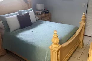 4349 W 10th Ave, Hialeah, FL 33012 - Photo 5