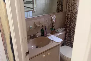 4349 W 10th Ave, Hialeah, FL 33012 - Photo 9